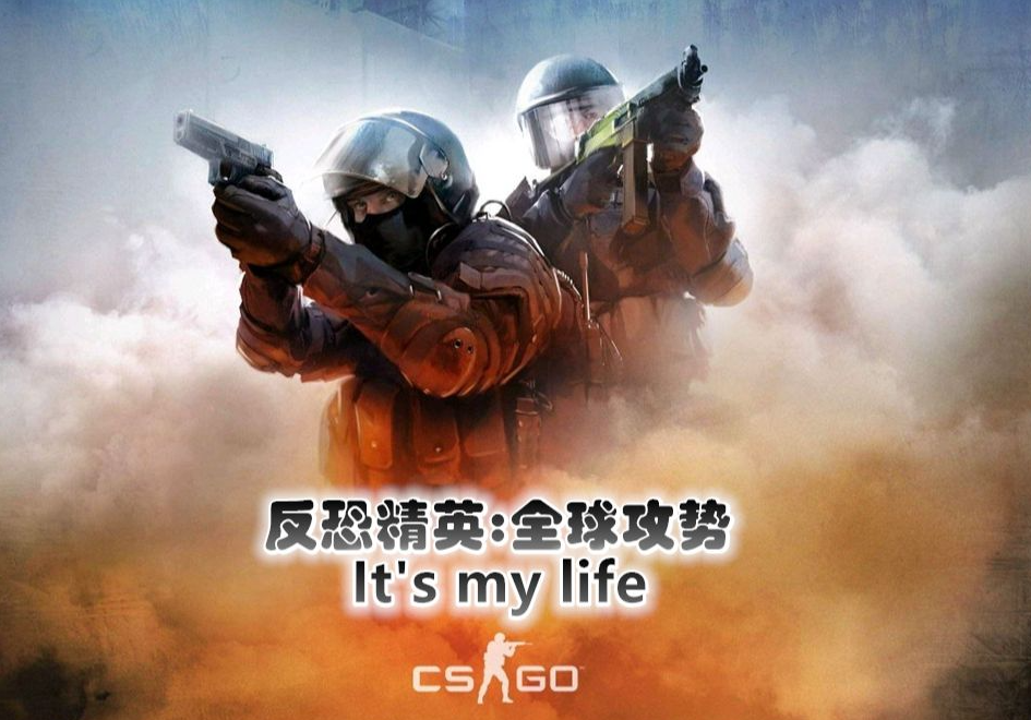 eam游戏推荐 十大免费的Steam游戏j9九游会(中国)网站2024好玩的St(图2)